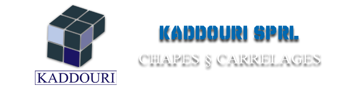 Kaddouri