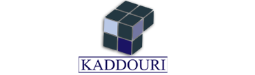 Kaddouri
